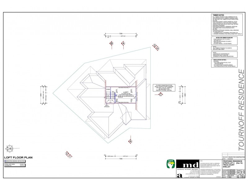 14 Tricia Court, Shelley WA 6148
