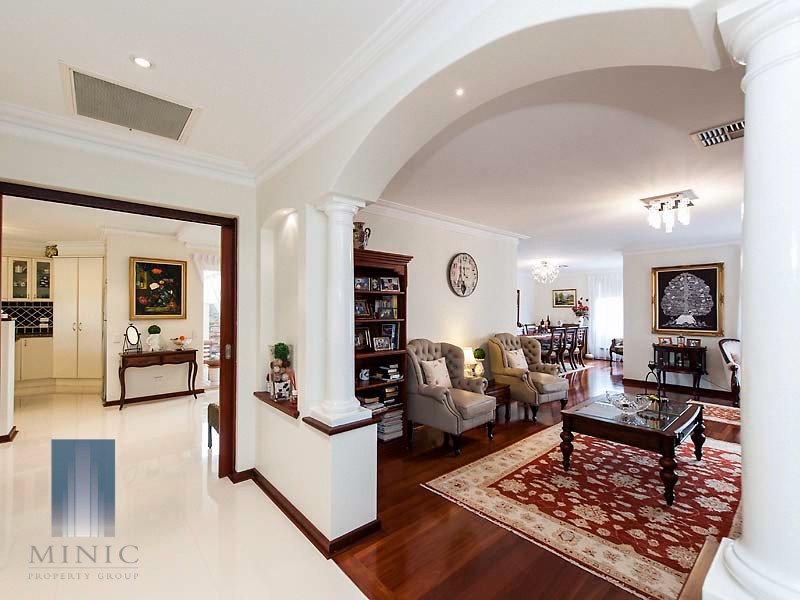 8 Opal Place, Riverton WA 6148