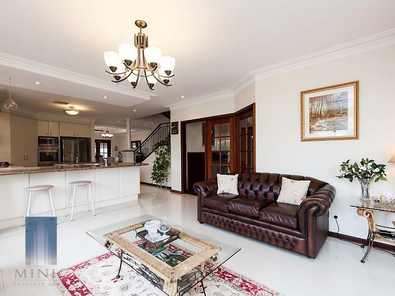 8 Opal Place, Riverton WA 6148