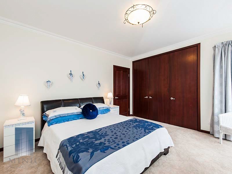 8 Opal Place, Riverton WA 6148