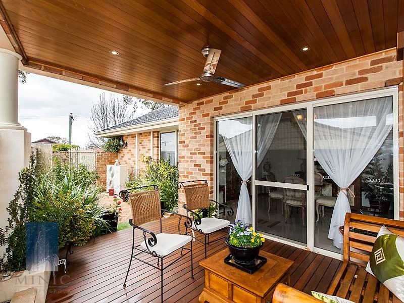 8 Opal Place, Riverton WA 6148