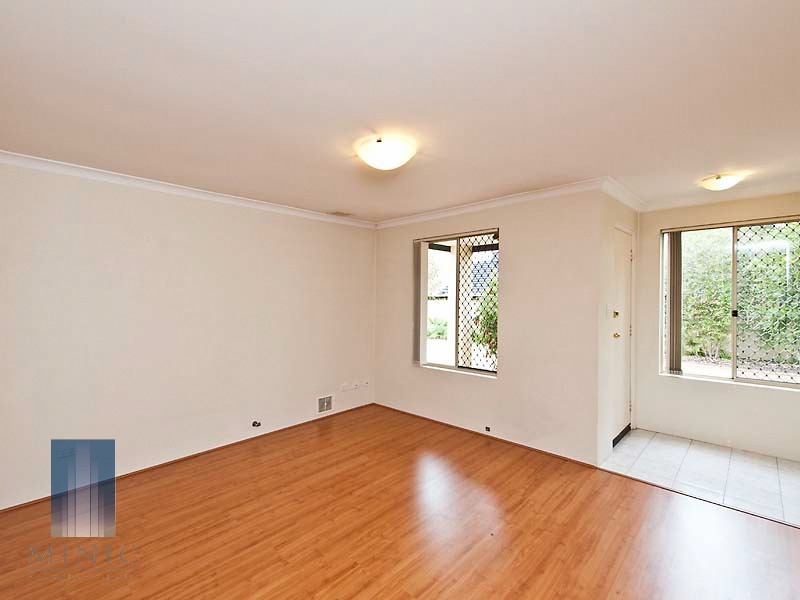 5/101 Armstrong Road, Wilson WA 6107