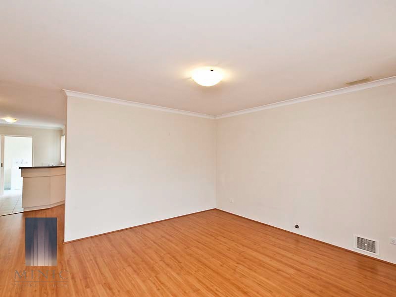 5/101 Armstrong Road, Wilson WA 6107