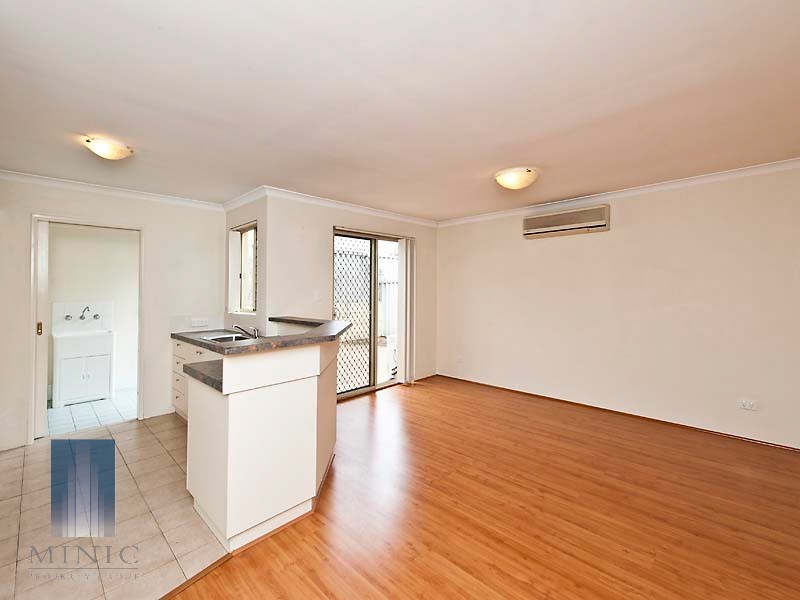 5/101 Armstrong Road, Wilson WA 6107