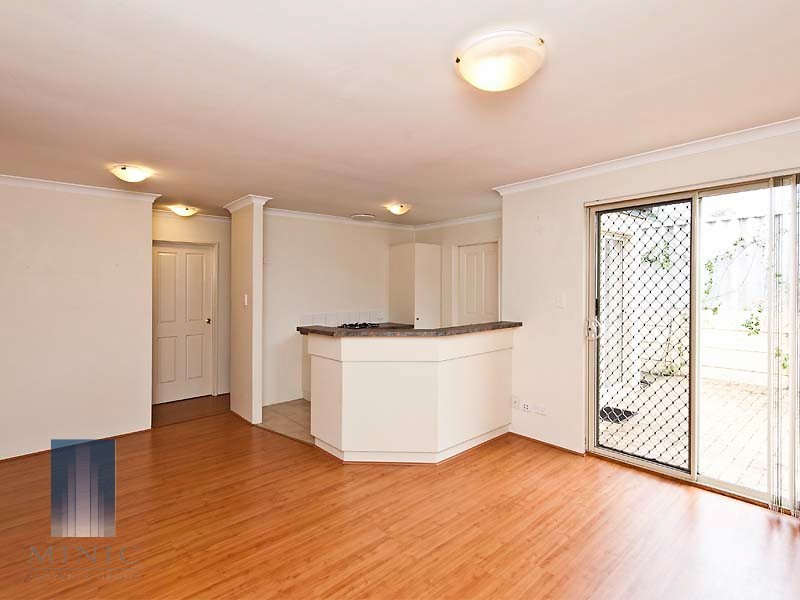 5/101 Armstrong Road, Wilson WA 6107