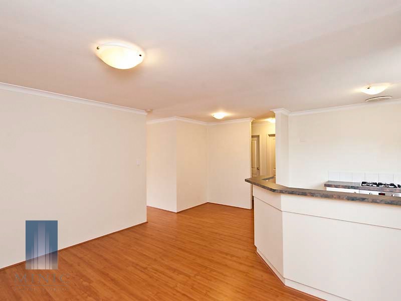 5/101 Armstrong Road, Wilson WA 6107