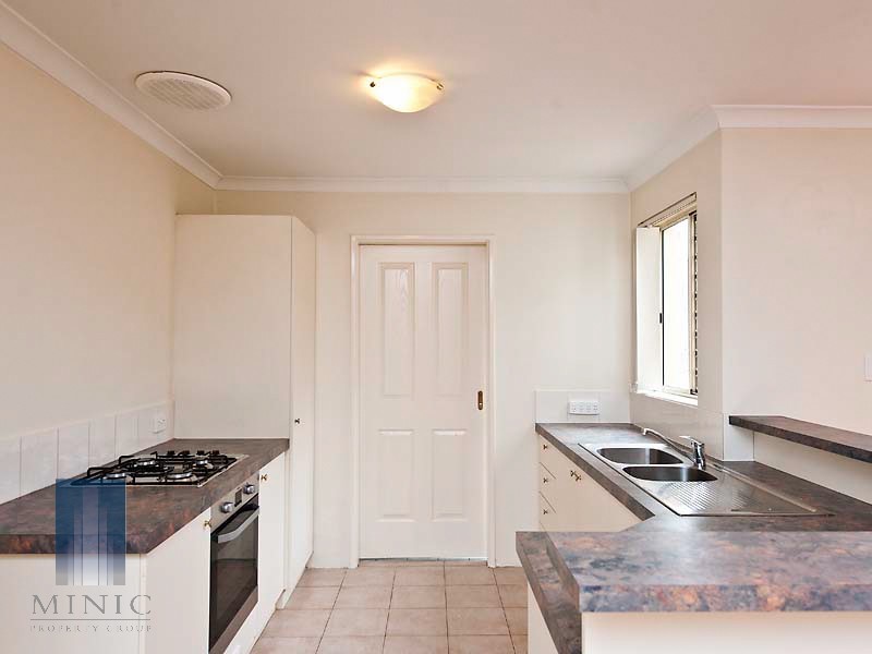 5/101 Armstrong Road, Wilson WA 6107