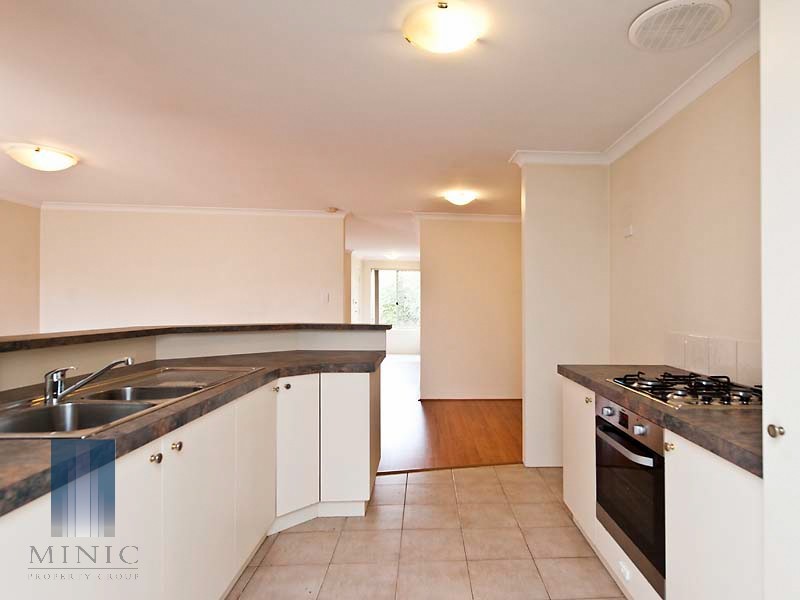 5/101 Armstrong Road, Wilson WA 6107