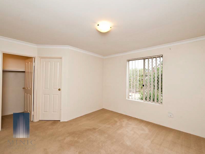 5/101 Armstrong Road, Wilson WA 6107