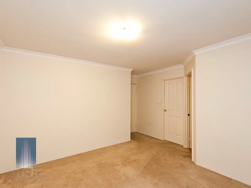 5/101 Armstrong Road, Wilson WA 6107