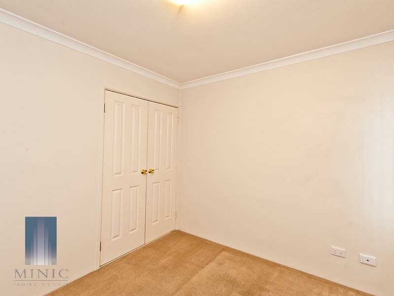 5/101 Armstrong Road, Wilson WA 6107