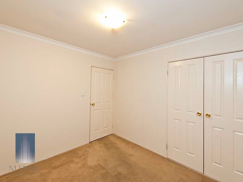 5/101 Armstrong Road, Wilson WA 6107