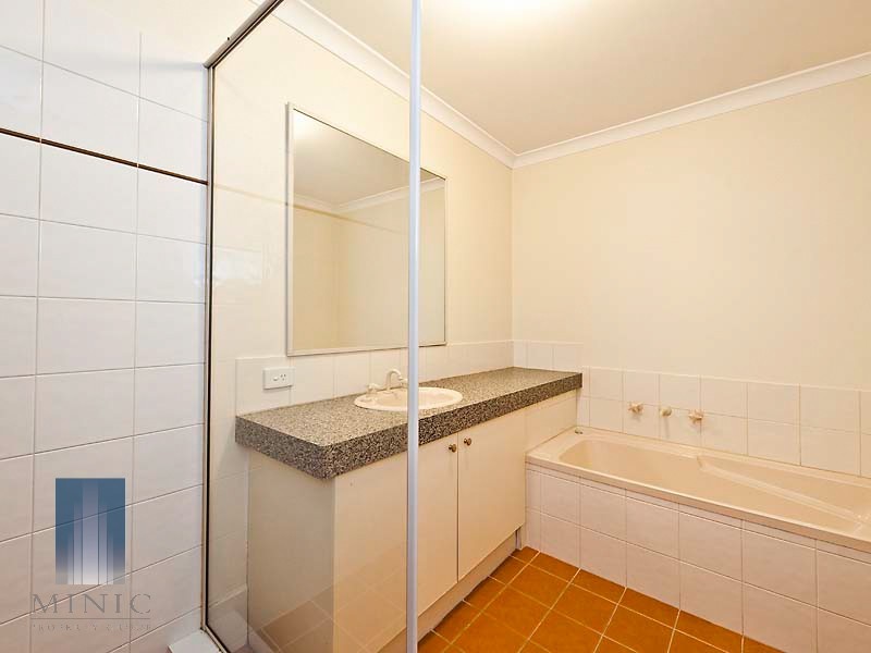 5/101 Armstrong Road, Wilson WA 6107