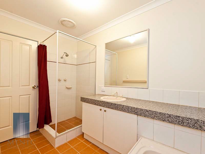 5/101 Armstrong Road, Wilson WA 6107