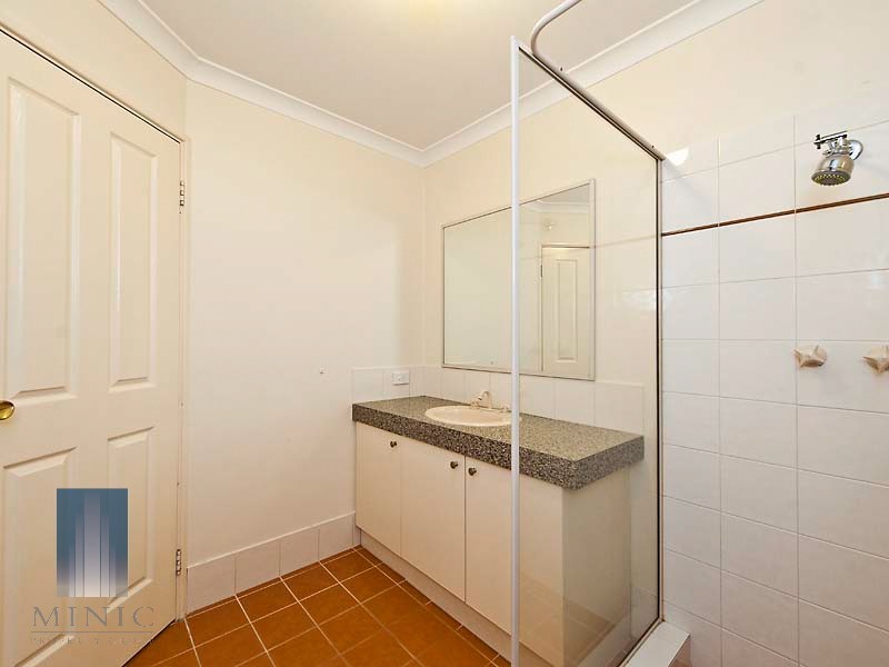 5/101 Armstrong Road, Wilson WA 6107