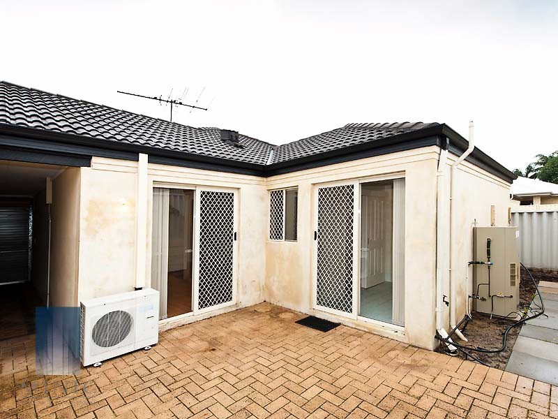 5/101 Armstrong Road, Wilson WA 6107