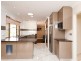 71 Townsing Road, Kardinya WA 6163