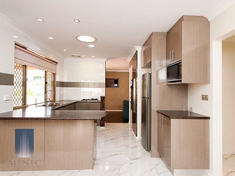 71 Townsing Road, Kardinya WA 6163