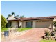 71 Townsing Road, Kardinya WA 6163