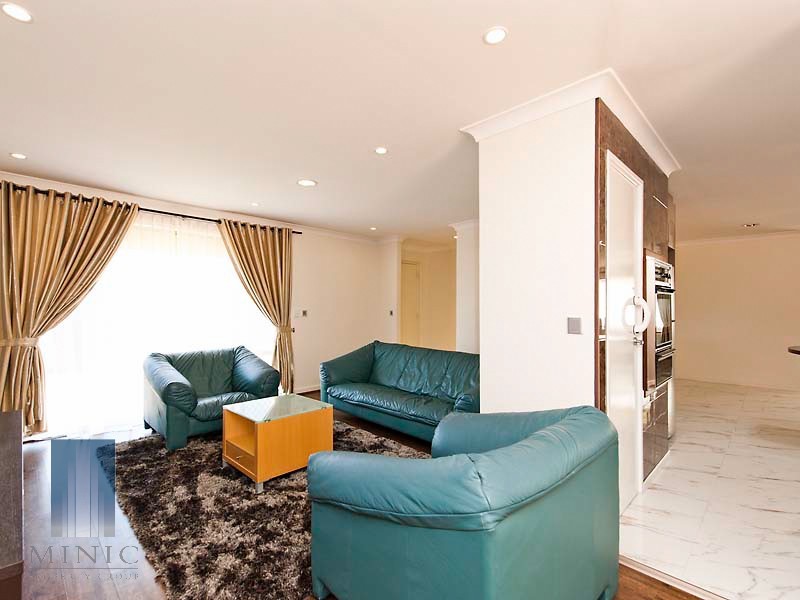 71 Townsing Road, Kardinya WA 6163