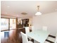 71 Townsing Road, Kardinya WA 6163