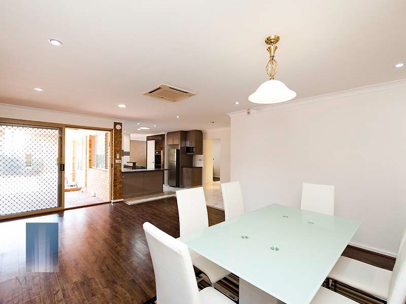 71 Townsing Road, Kardinya WA 6163