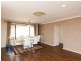 71 Townsing Road, Kardinya WA 6163