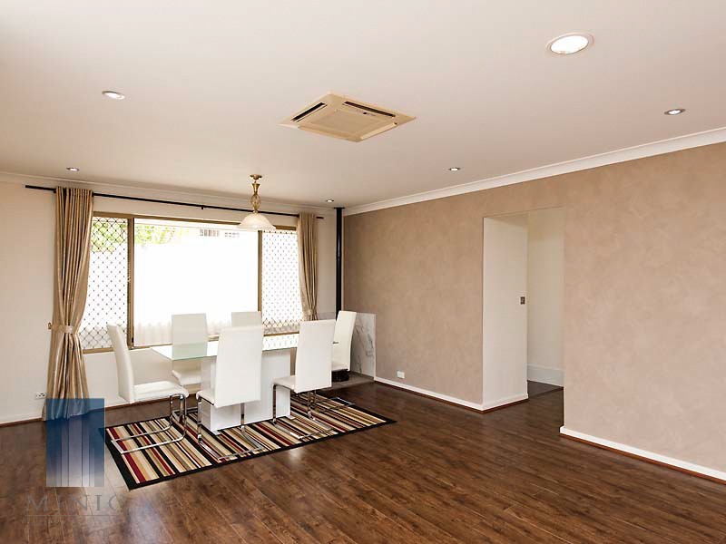 71 Townsing Road, Kardinya WA 6163