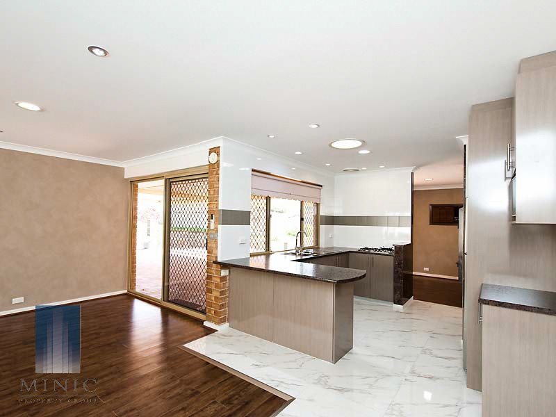 71 Townsing Road, Kardinya WA 6163