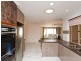 71 Townsing Road, Kardinya WA 6163