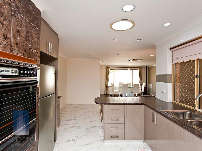 71 Townsing Road, Kardinya WA 6163