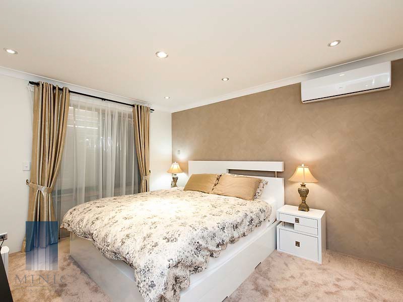 71 Townsing Road, Kardinya WA 6163