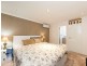 71 Townsing Road, Kardinya WA 6163
