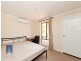 71 Townsing Road, Kardinya WA 6163