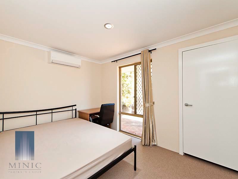 71 Townsing Road, Kardinya WA 6163