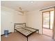 71 Townsing Road, Kardinya WA 6163