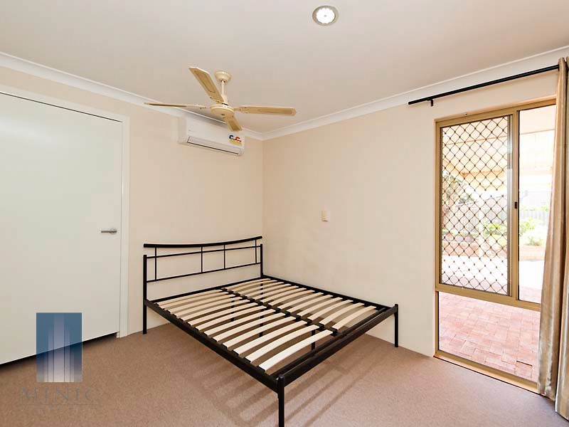 71 Townsing Road, Kardinya WA 6163