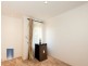71 Townsing Road, Kardinya WA 6163