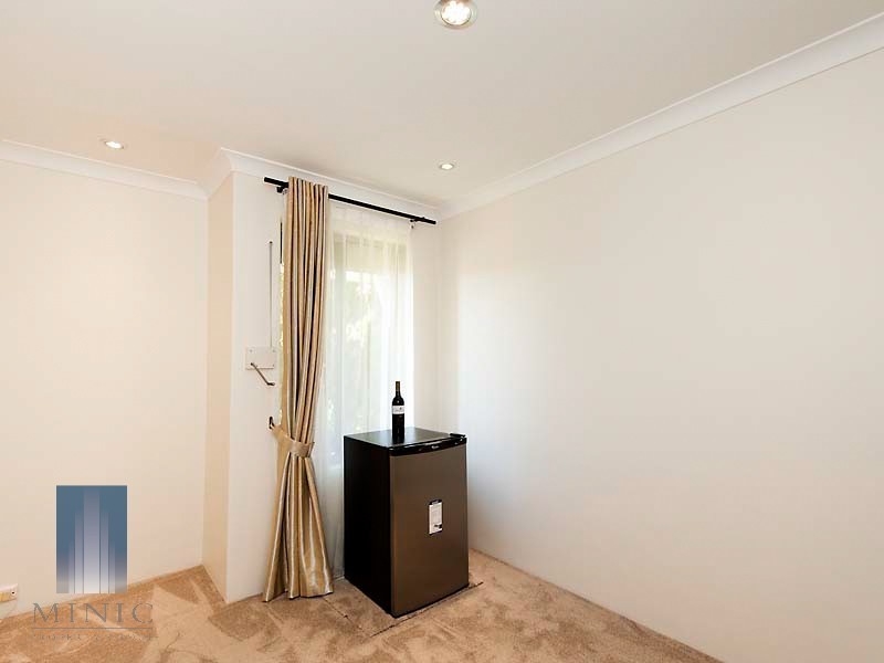 71 Townsing Road, Kardinya WA 6163