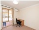 71 Townsing Road, Kardinya WA 6163