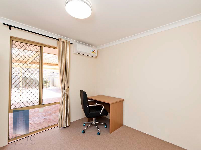71 Townsing Road, Kardinya WA 6163