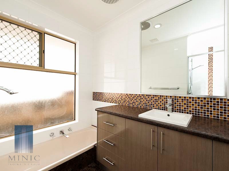 71 Townsing Road, Kardinya WA 6163