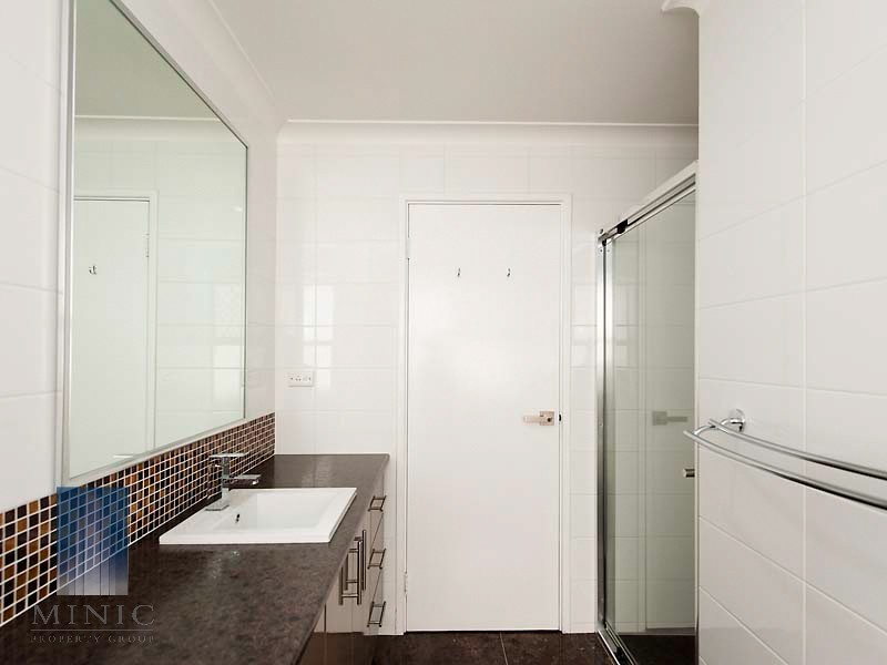 71 Townsing Road, Kardinya WA 6163