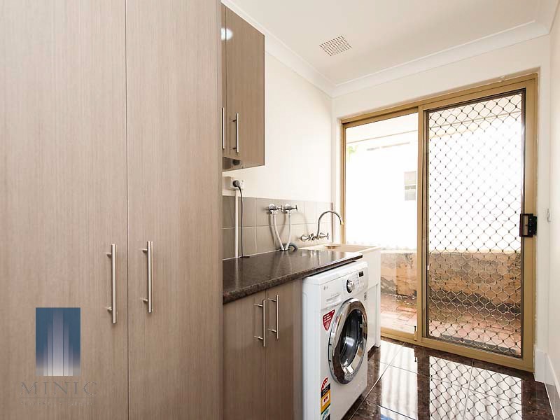 71 Townsing Road, Kardinya WA 6163