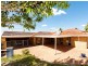 71 Townsing Road, Kardinya WA 6163