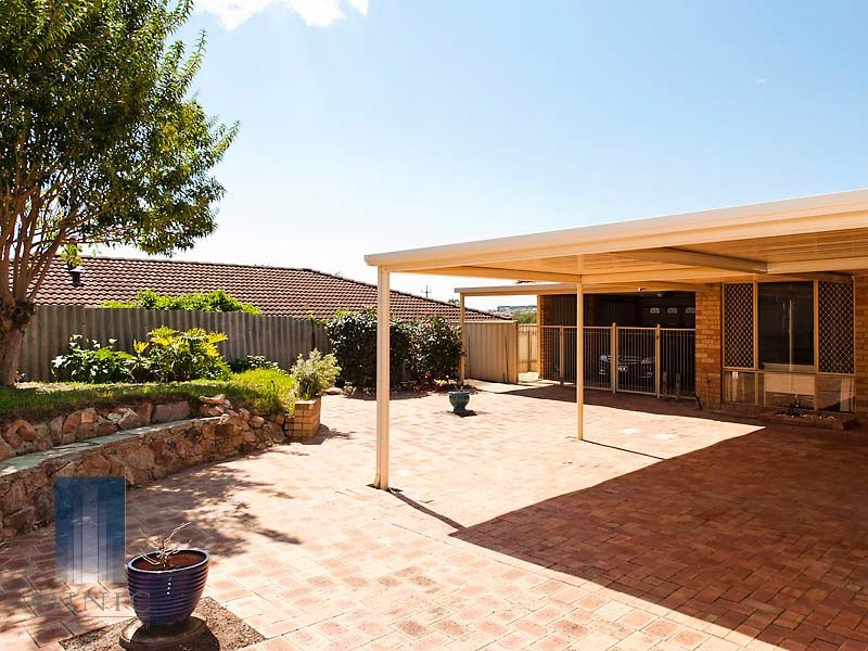 71 Townsing Road, Kardinya WA 6163