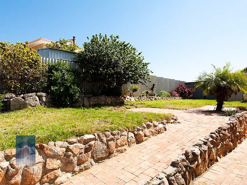 71 Townsing Road, Kardinya WA 6163