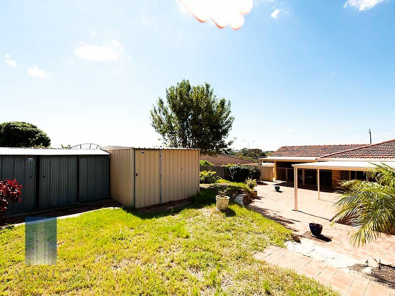 71 Townsing Road, Kardinya WA 6163