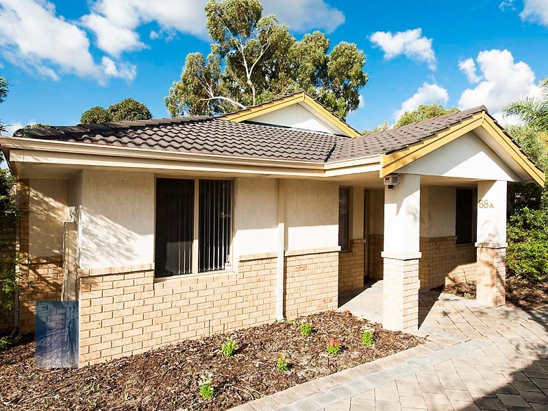 68A Armstrong Road, Wilson WA 6107