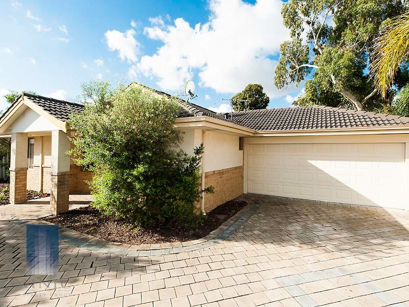 68A Armstrong Road, Wilson WA 6107